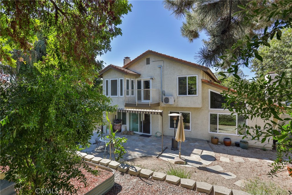 1397 Coronado Street