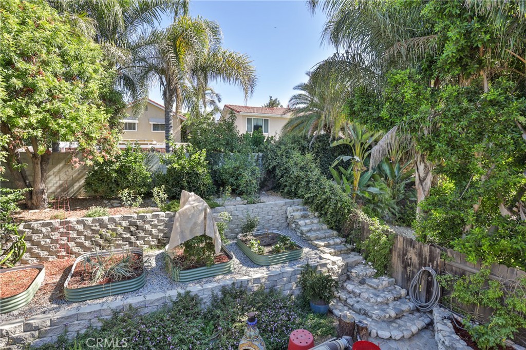 1397 Coronado Street