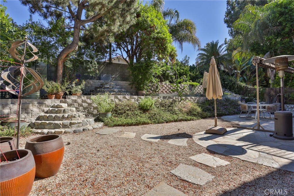 1397 Coronado Street