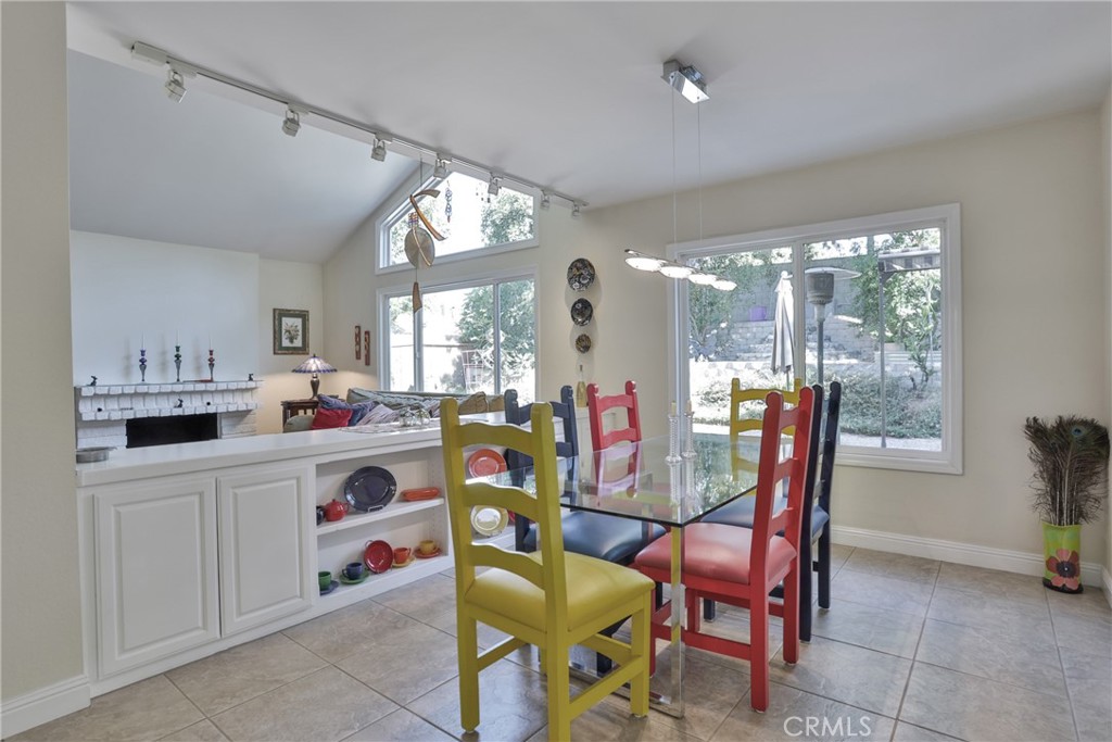 1397 Coronado Street