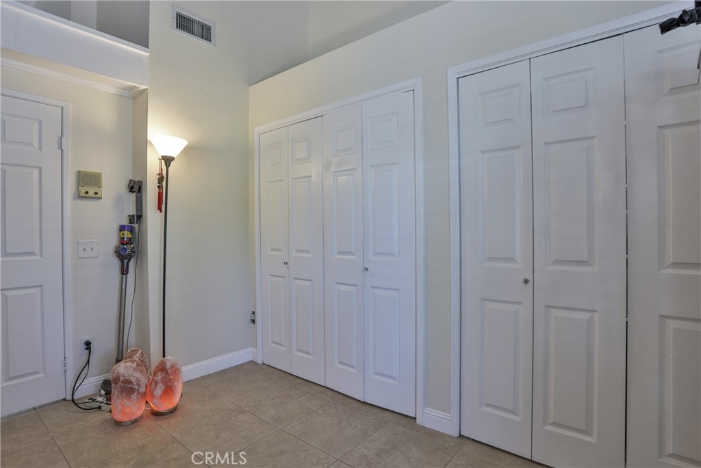 1397 Coronado Street