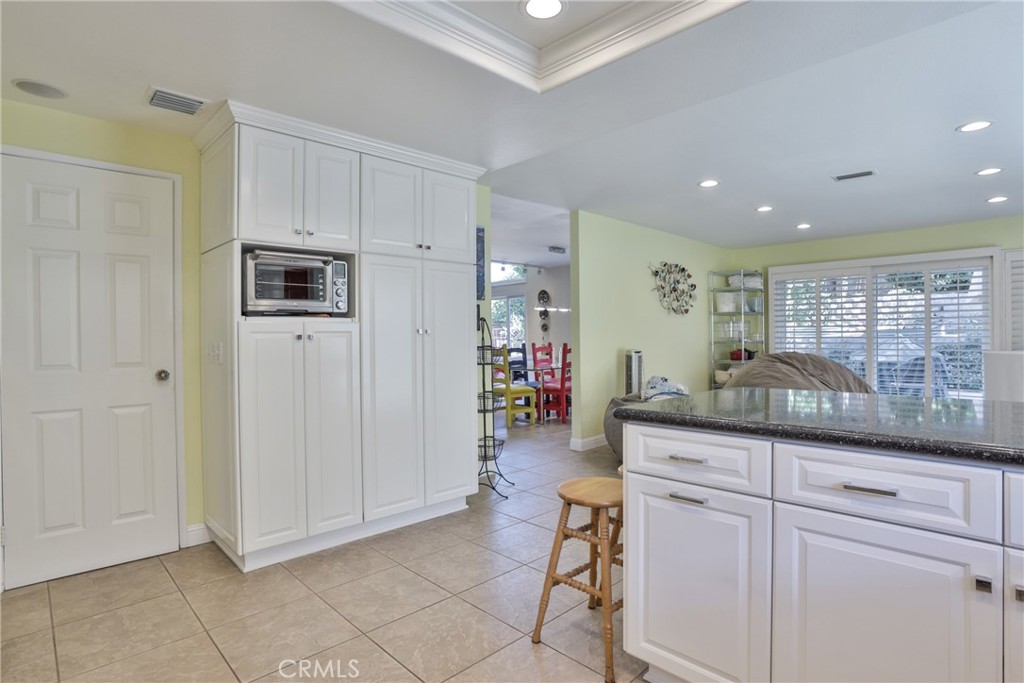 1397 Coronado Street