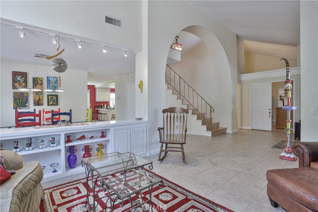 1397 Coronado Street