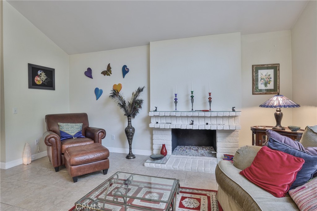 1397 Coronado Street