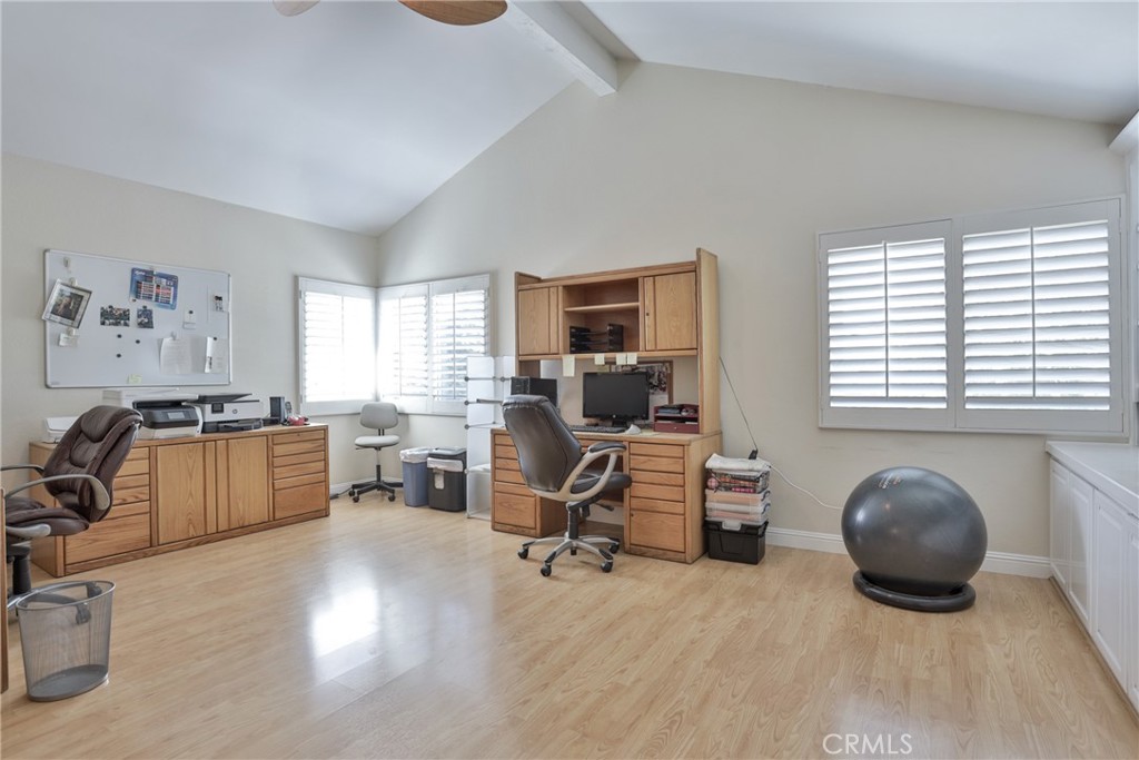 1397 Coronado Street