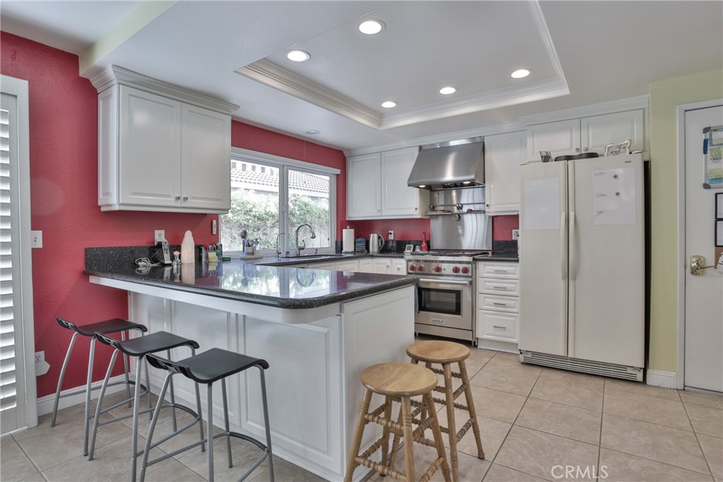 1397 Coronado Street