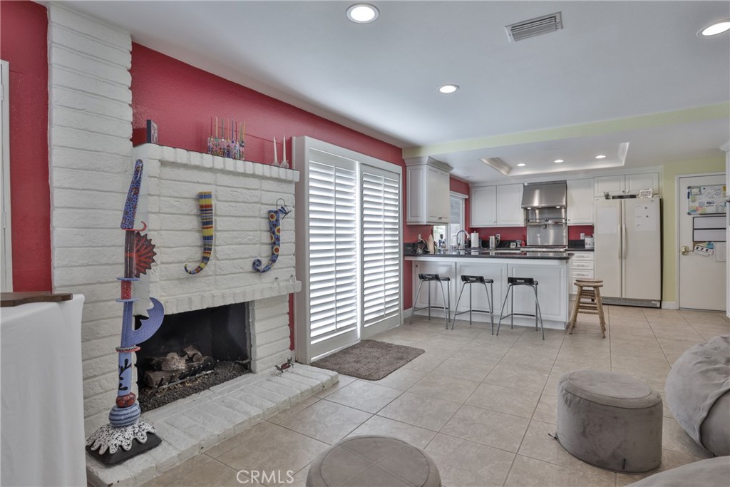 1397 Coronado Street