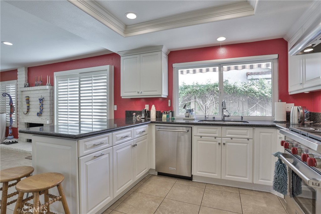 1397 Coronado Street