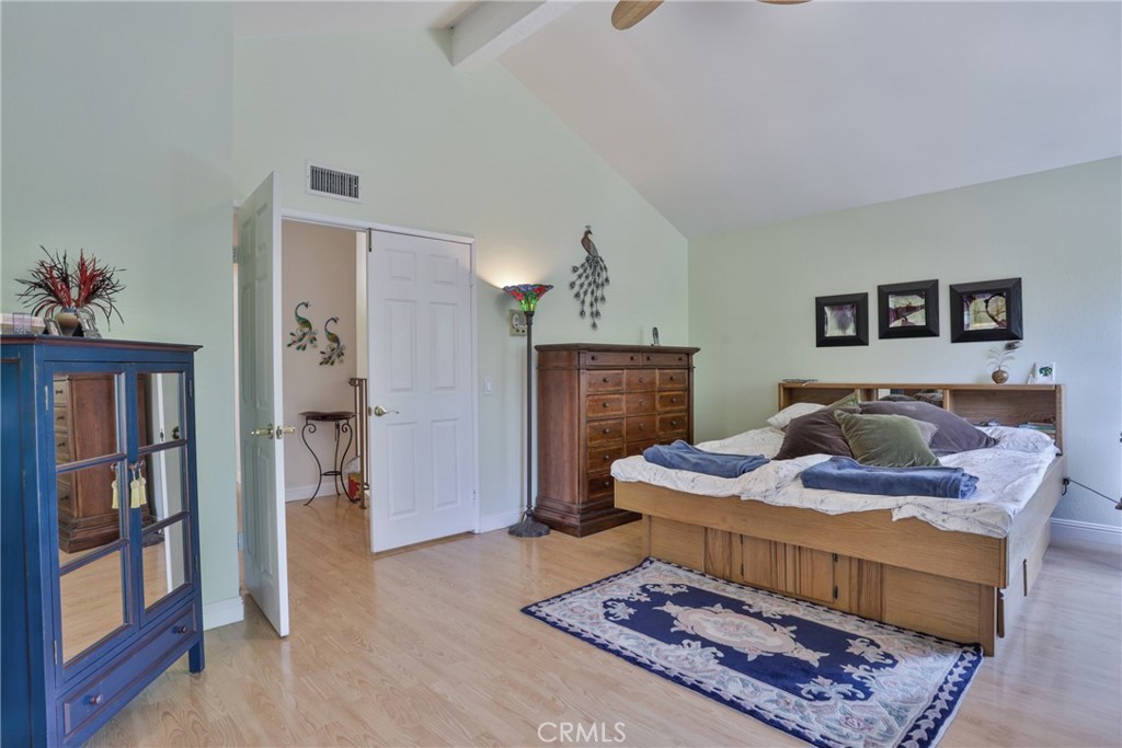 1397 Coronado Street