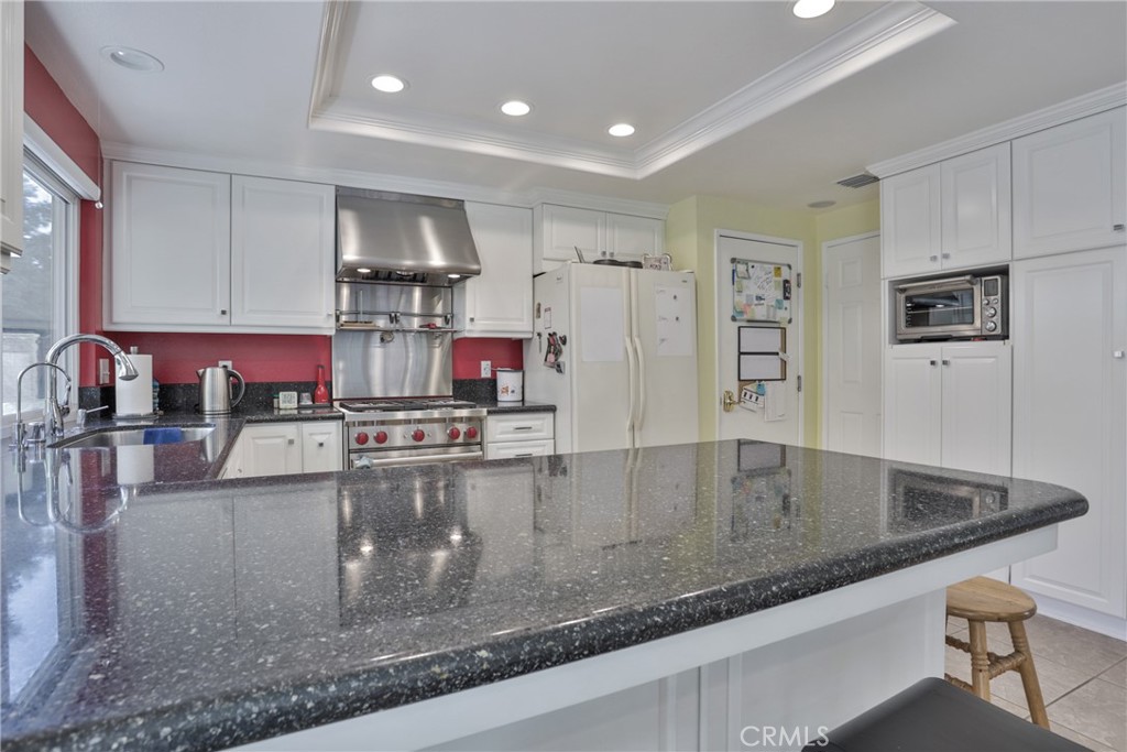 1397 Coronado Street