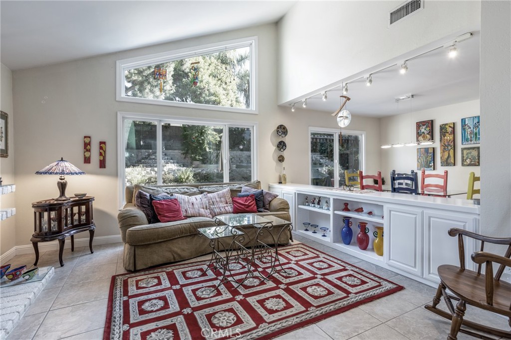 1397 Coronado Street