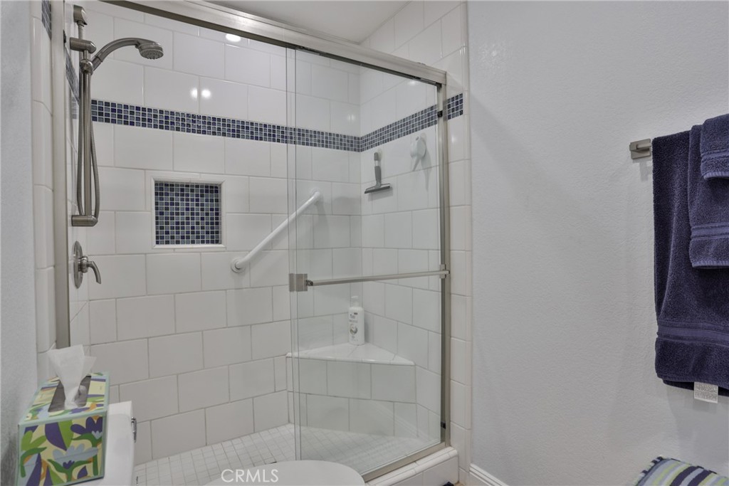 1397 Coronado Street