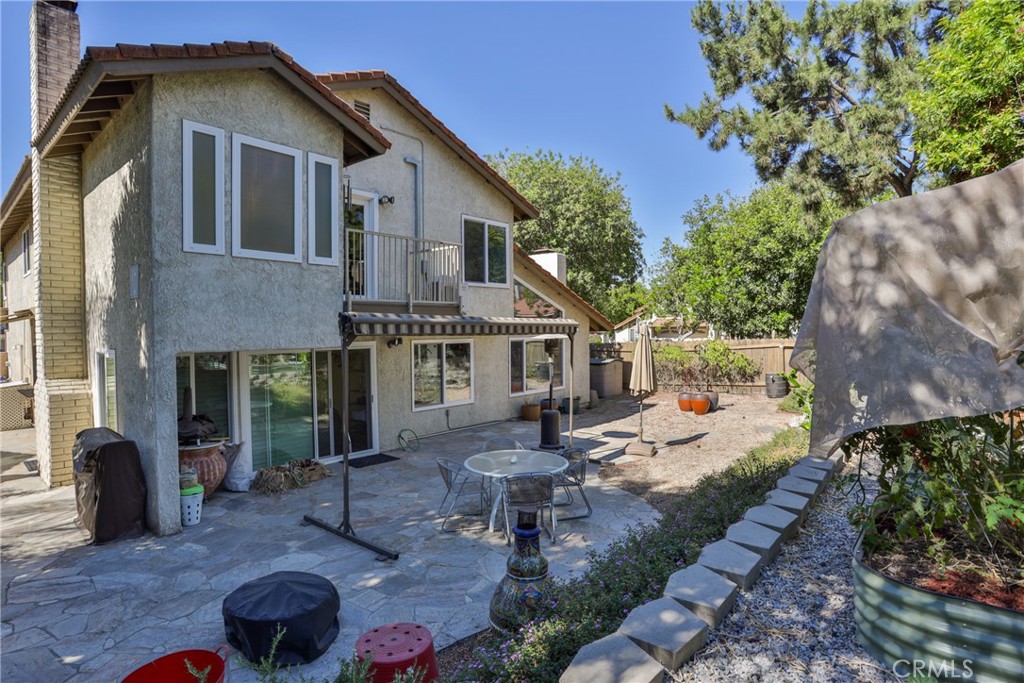 1397 Coronado Street