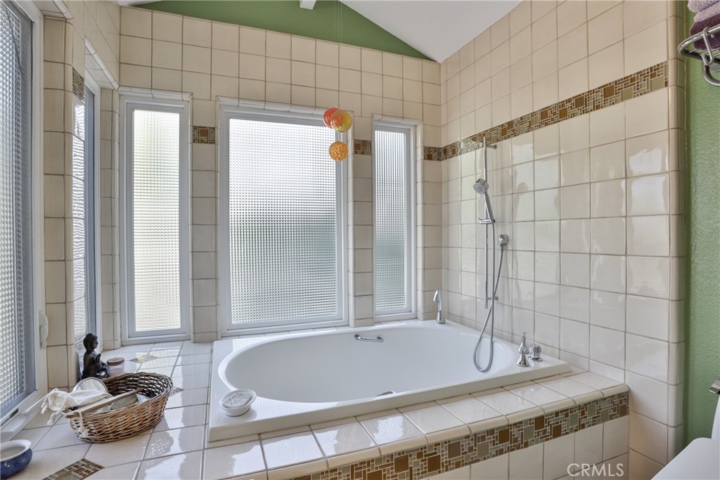 1397 Coronado Street