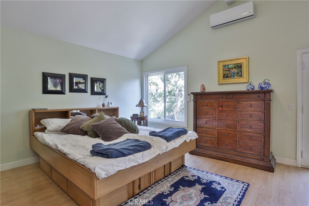 1397 Coronado Street