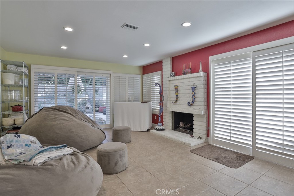 1397 Coronado Street