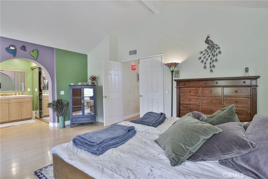 1397 Coronado Street