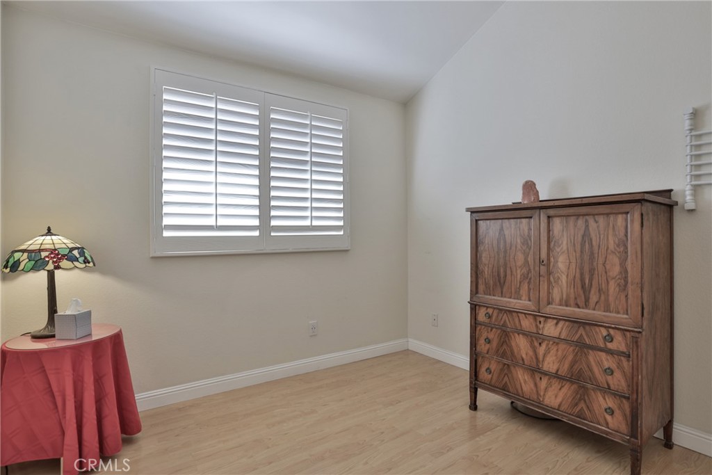 1397 Coronado Street