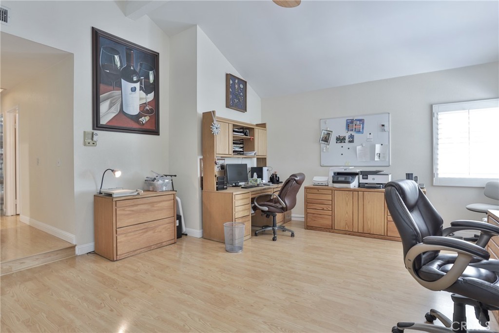 1397 Coronado Street