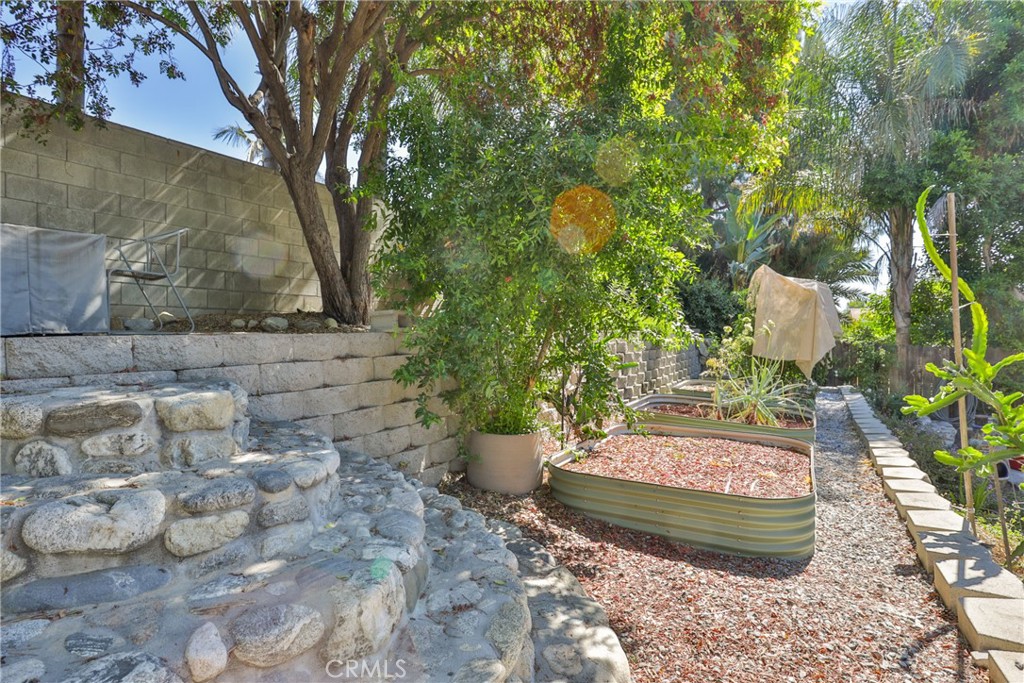 1397 Coronado Street