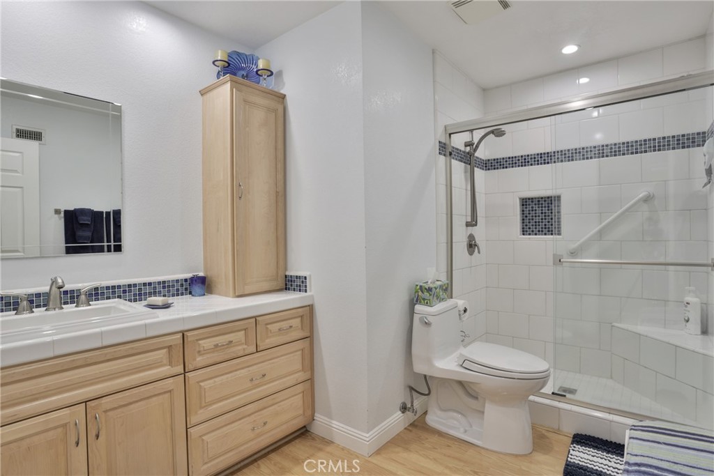 1397 Coronado Street