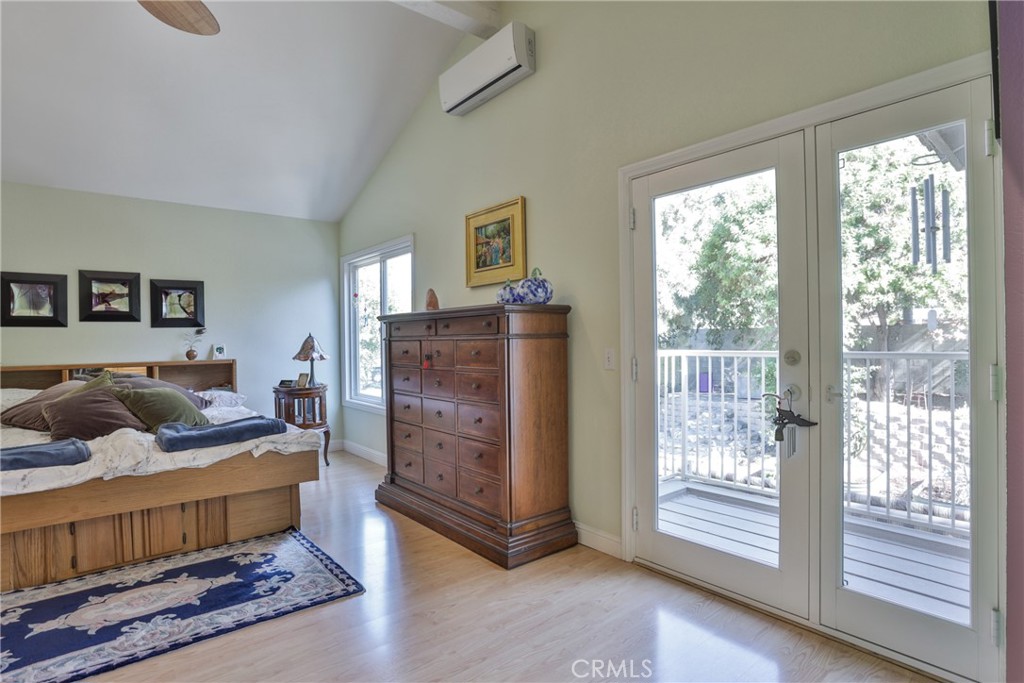 1397 Coronado Street