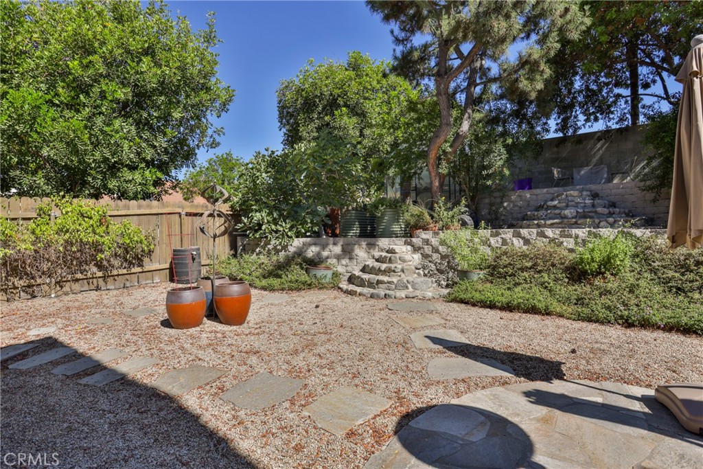 1397 Coronado Street