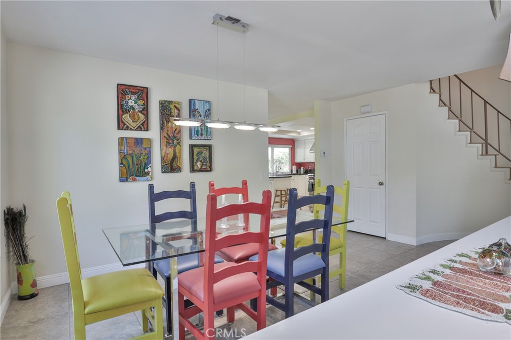 1397 Coronado Street