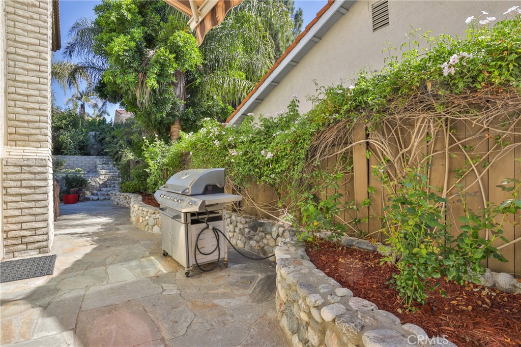 1397 Coronado Street