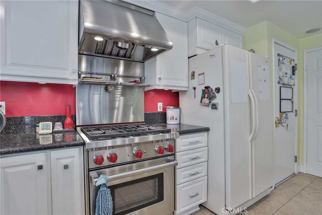 1397 Coronado Street