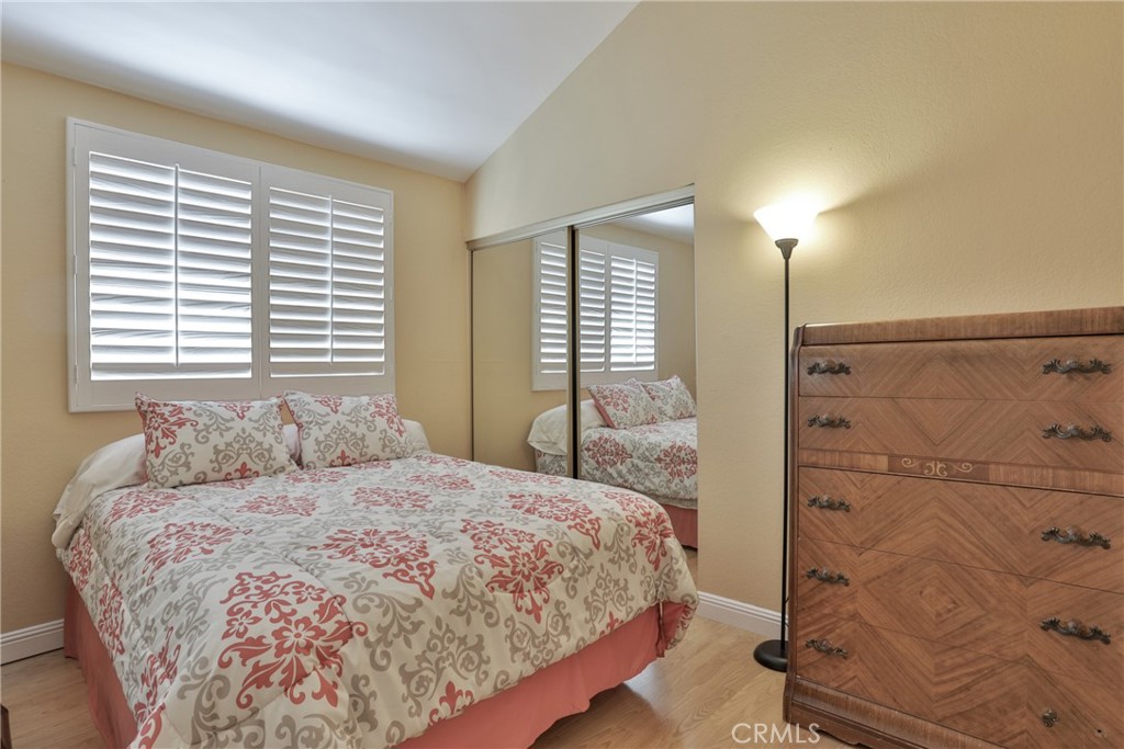 1397 Coronado Street