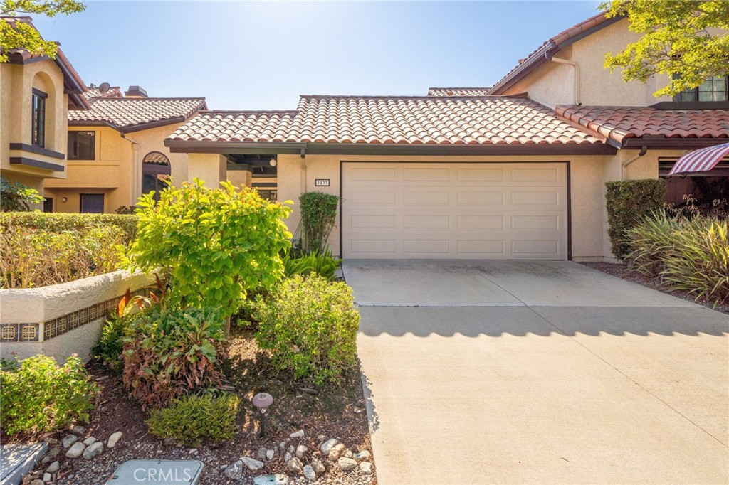1433 Rust Court