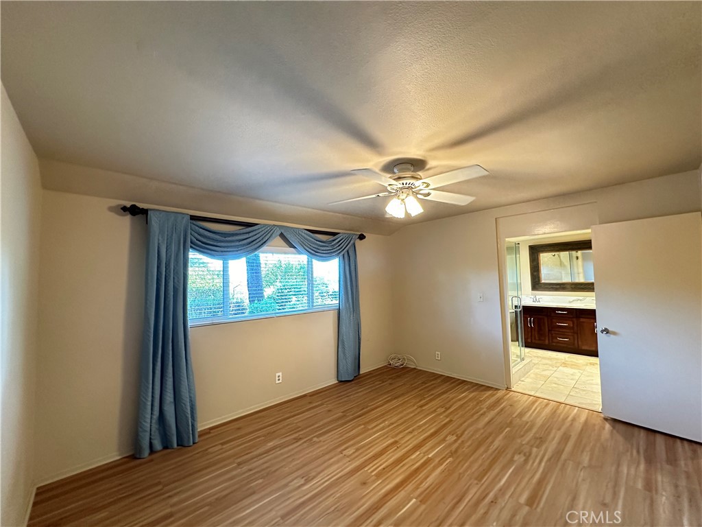 286 Blaisdell Drive