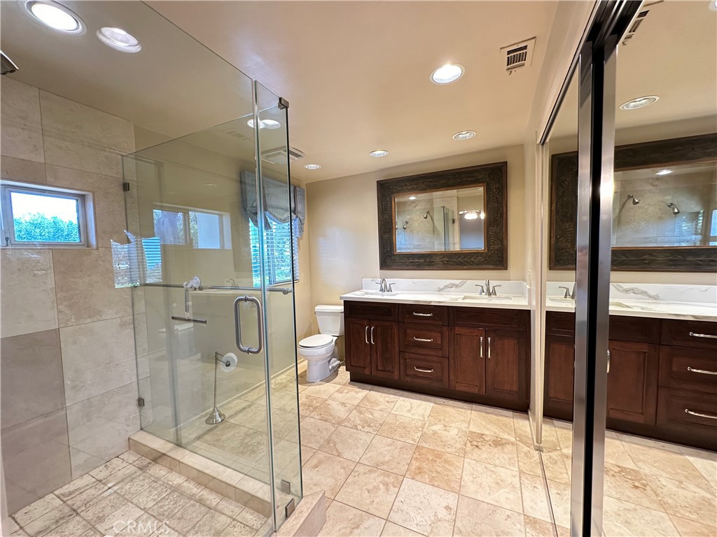 286 Blaisdell Drive