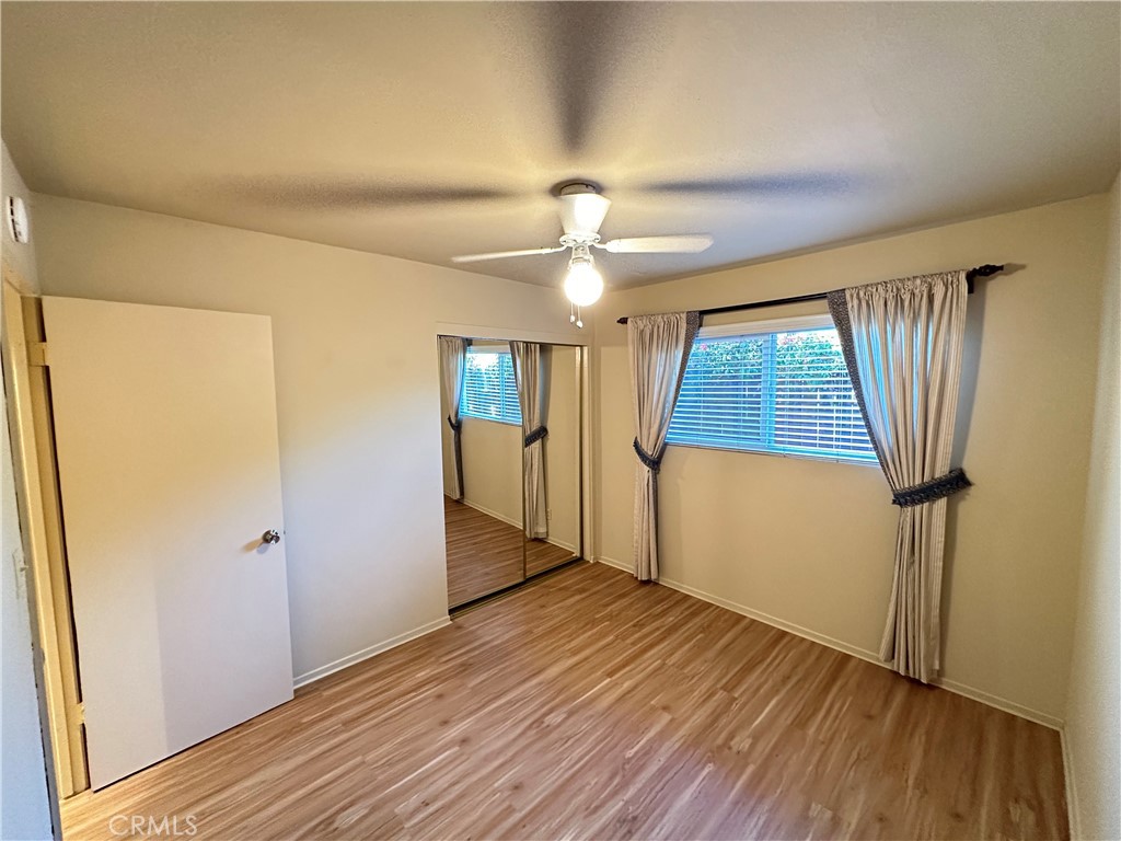286 Blaisdell Drive