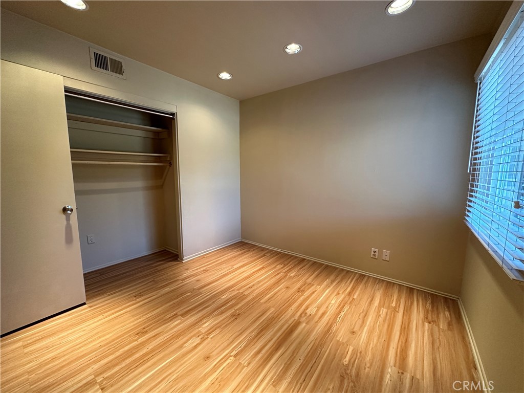 286 Blaisdell Drive