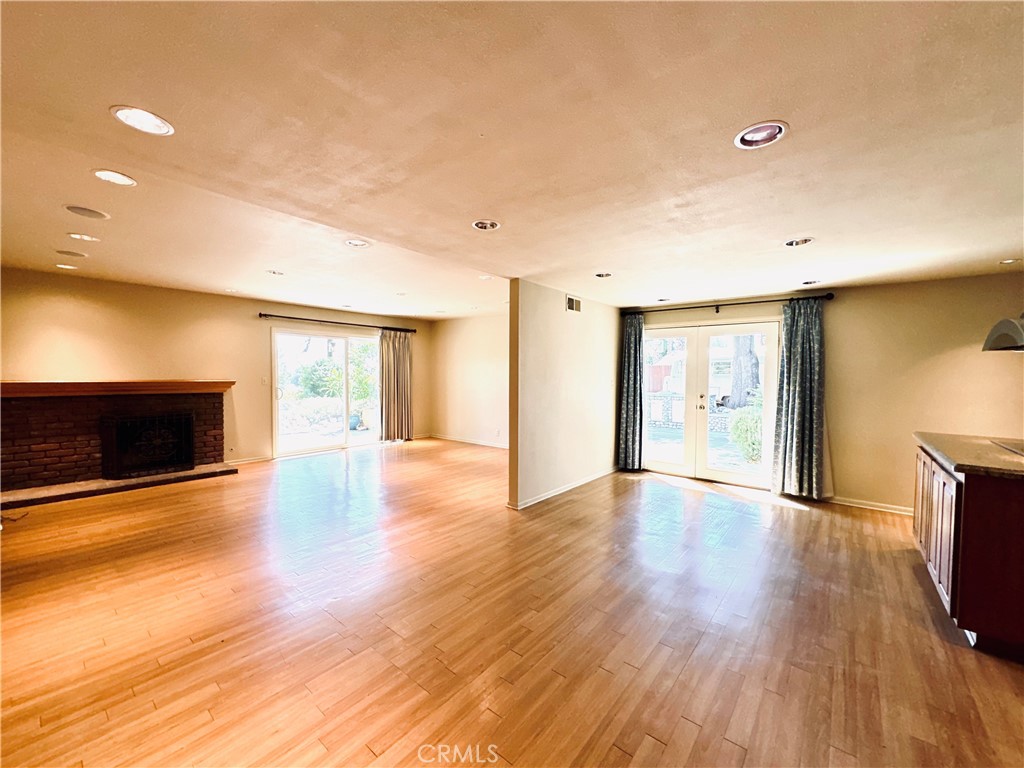 286 Blaisdell Drive