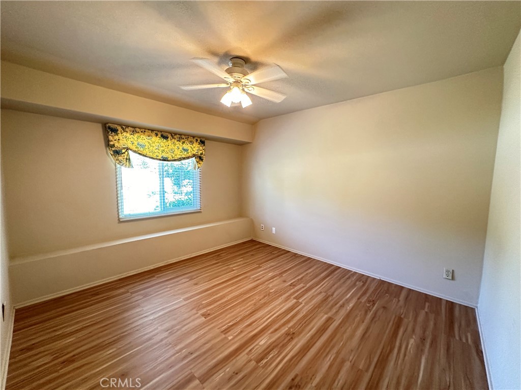 286 Blaisdell Drive