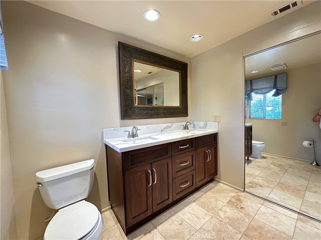 286 Blaisdell Drive