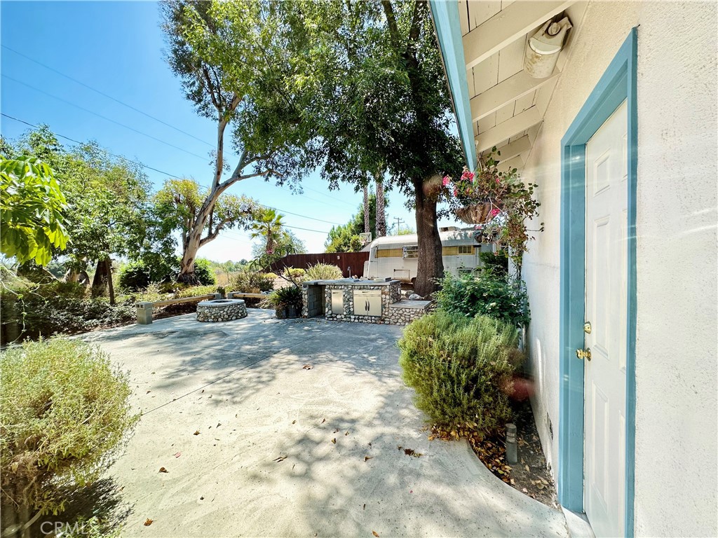 286 Blaisdell Drive