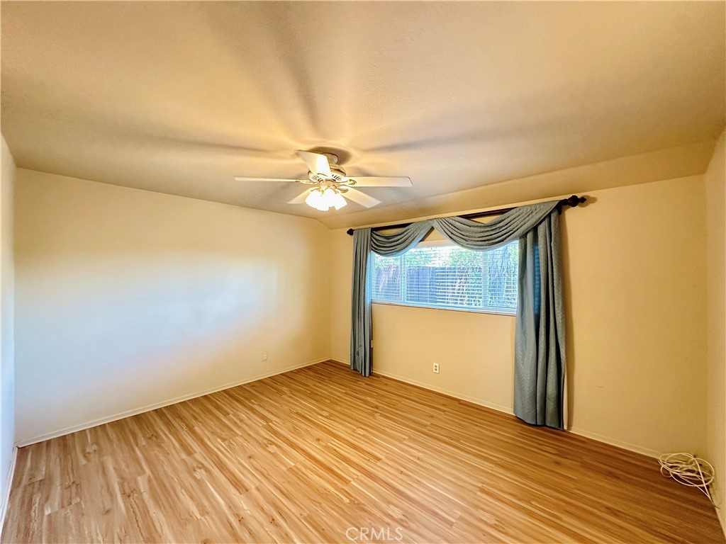 286 Blaisdell Drive