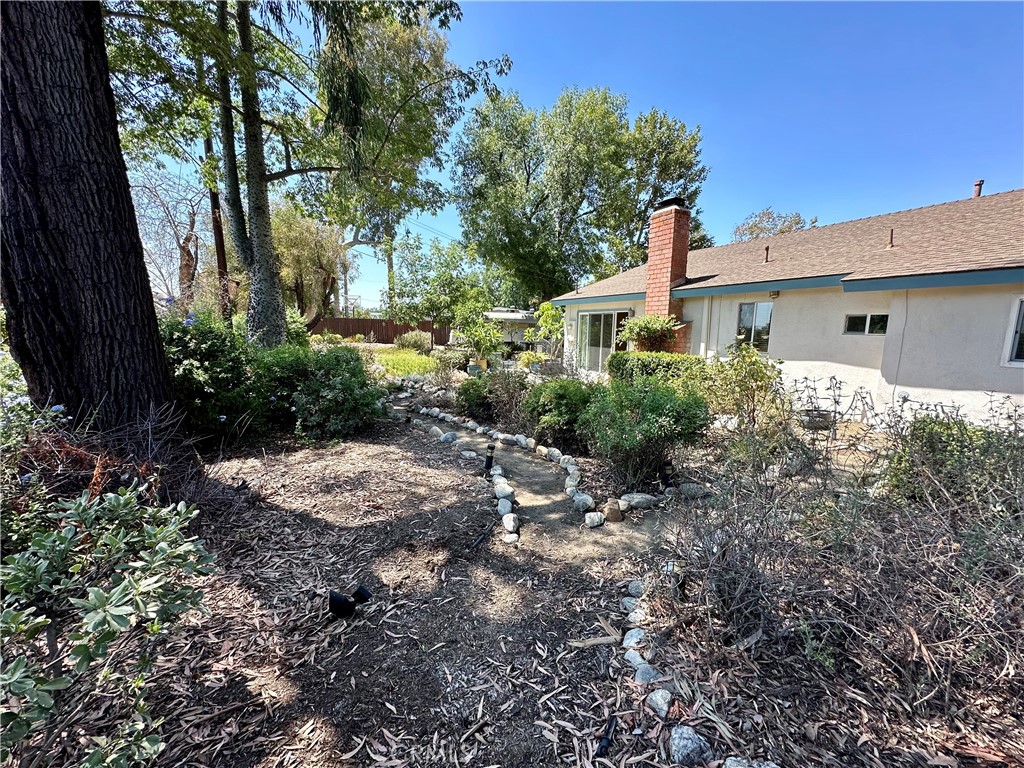 286 Blaisdell Drive