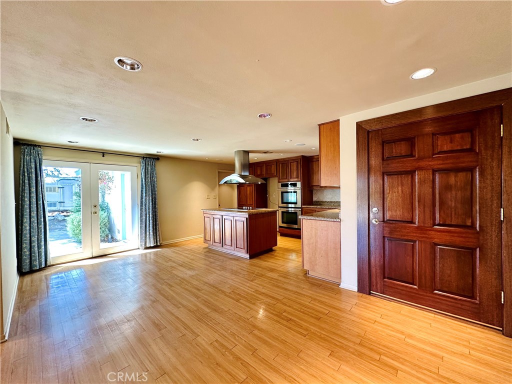 286 Blaisdell Drive