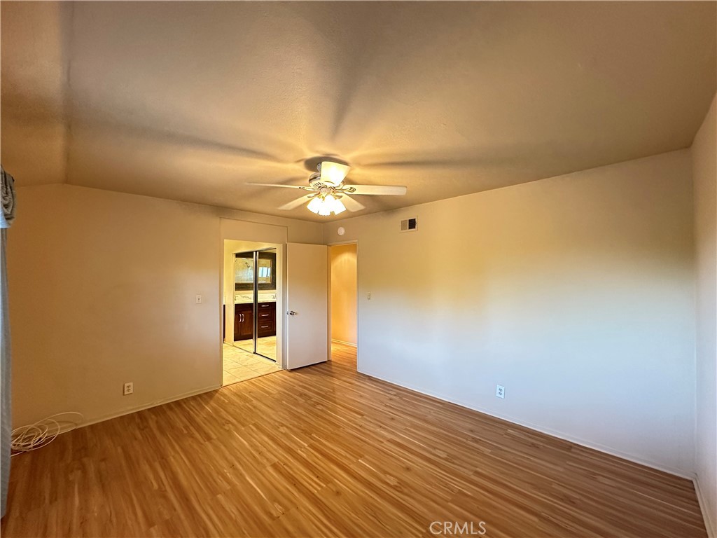 286 Blaisdell Drive