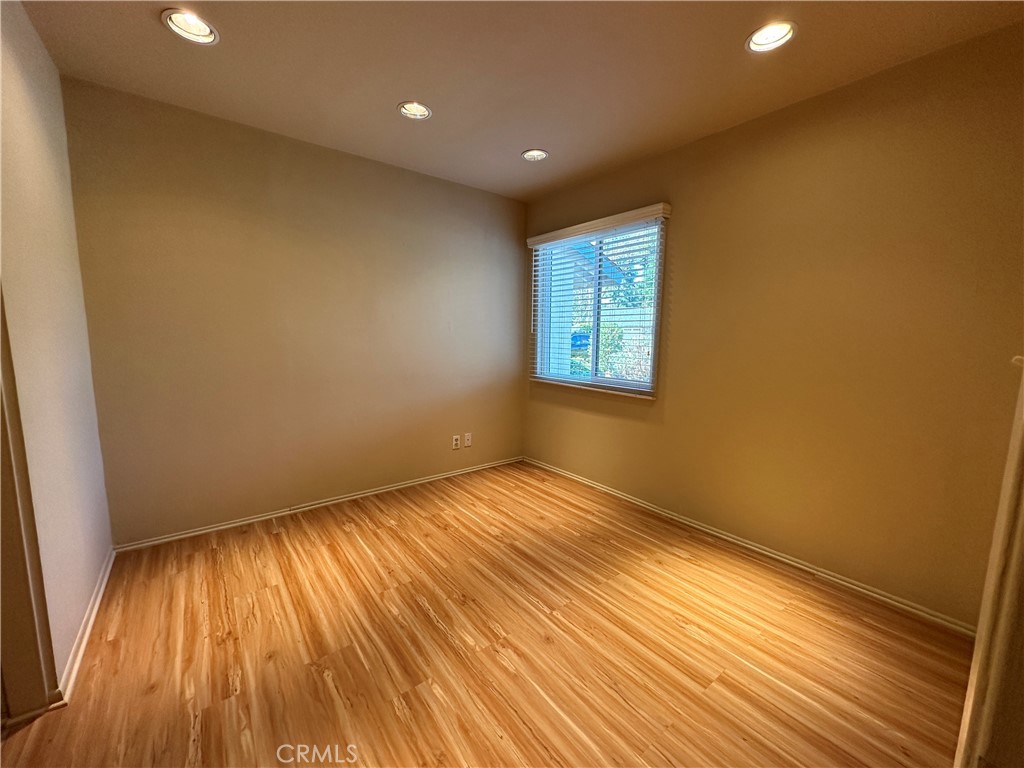 286 Blaisdell Drive