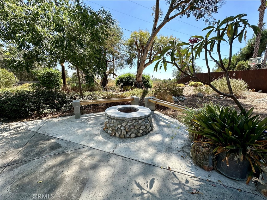 286 Blaisdell Drive