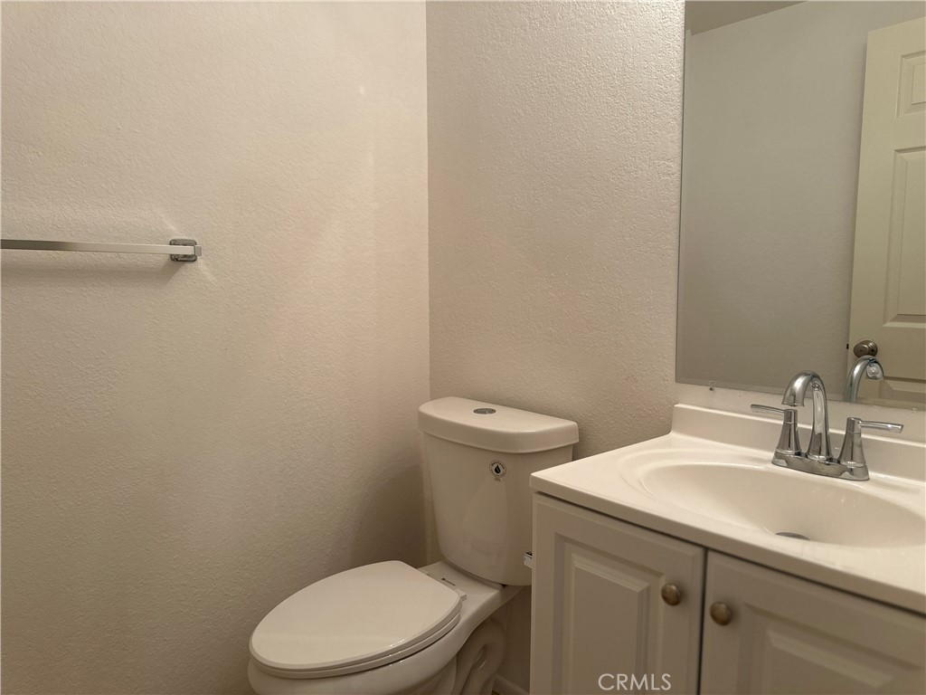 8853 Applewood Drive