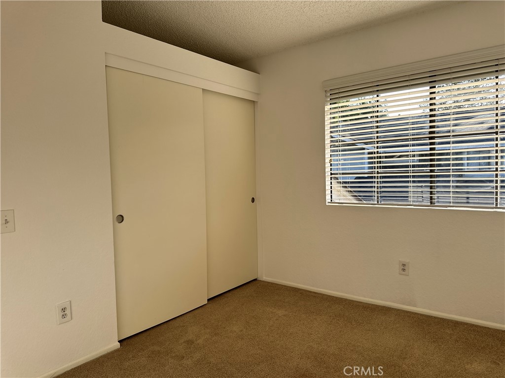 8853 Applewood Drive