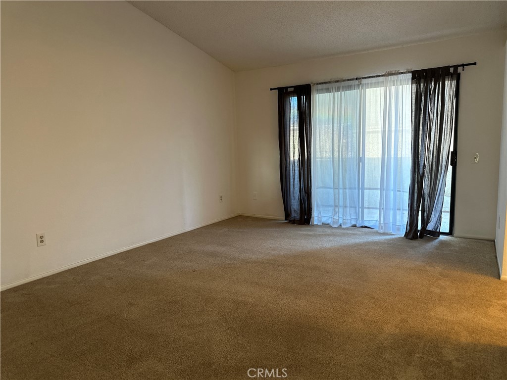 8853 Applewood Drive