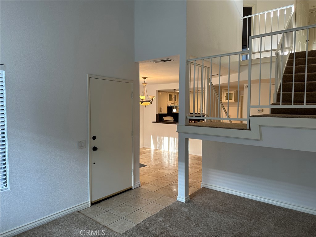 8853 Applewood Drive
